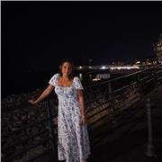 Offro lezioni private per potenziamento e recupero di latino ed altre materie per liceo, medie ed elementari